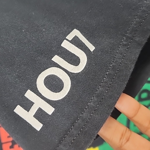 Juneteenth Celebrating Black Freedom Tee Shirt Amazon Old Employee shirt, - Picture 8 of 10